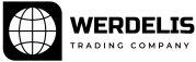 WERDELIS